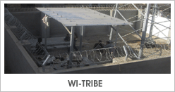 Wi-Tribe